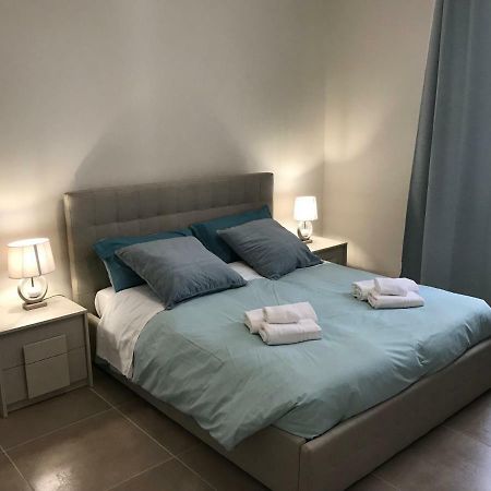 Harmony Apartment Coliseum Roma Ngoại thất bức ảnh
